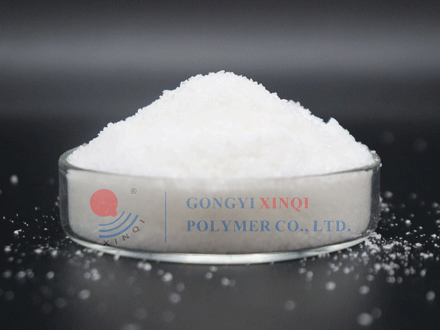 微信圖片_20250805093917